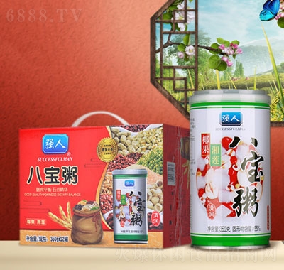 (qing)Ҭɏˌ36