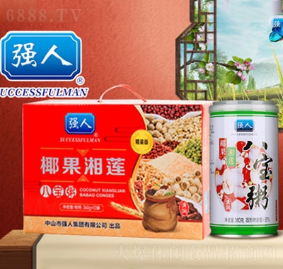 (qing)ҬɏˌYb