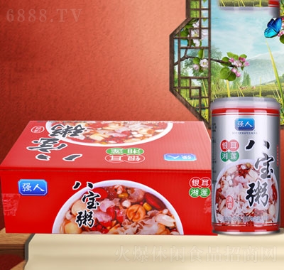 (qing)yɏˌ
