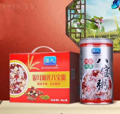 (qing)yɏˌ360g