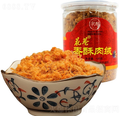 q150g