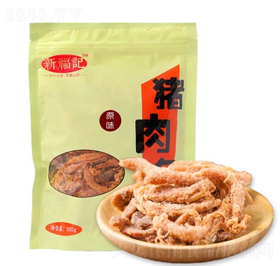 ¸ӛԭζil200g