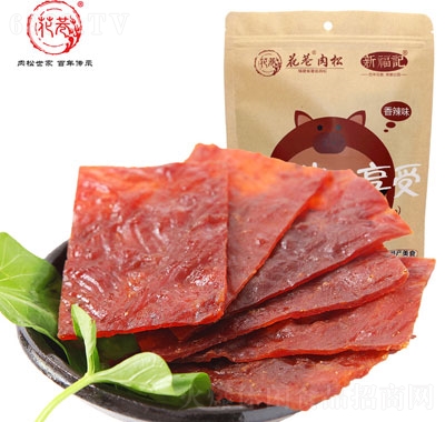 ¸ӛi⸬200g