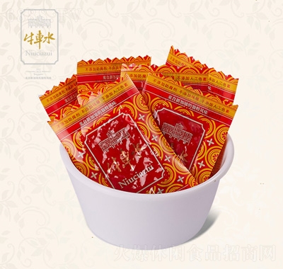 ţ܇ˮi