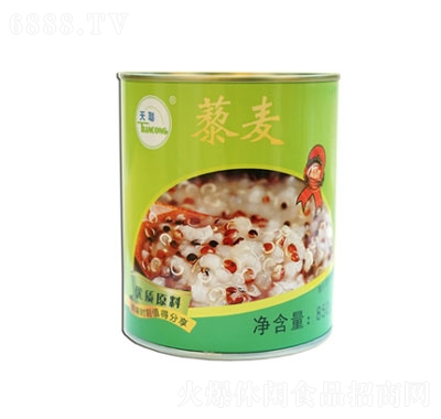 ޼^