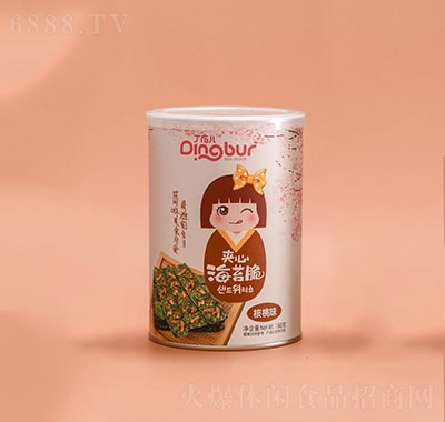 Aĺ̦60g