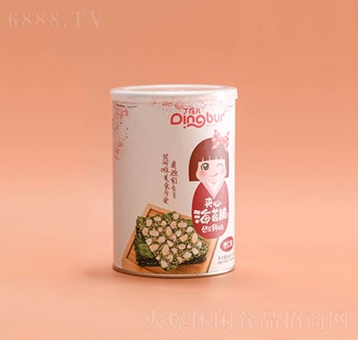 Aĺ̦60g