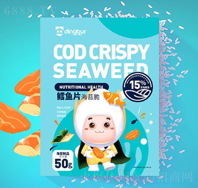 L~ƬAĺ̦50g