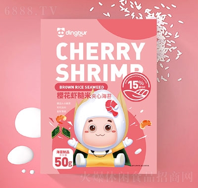 ѻrAĺ̦50g