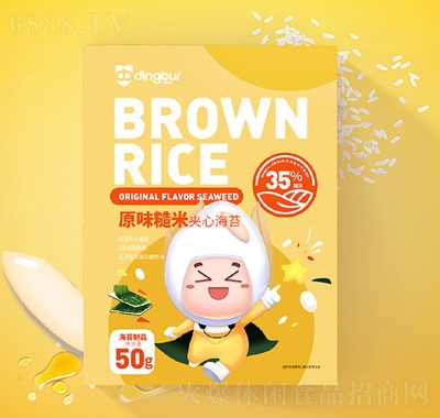ԭζAĺ̦50g