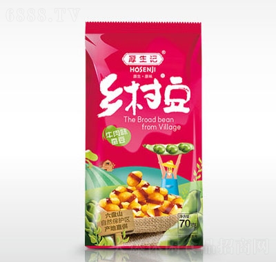 ӛţζl(xing)嶹