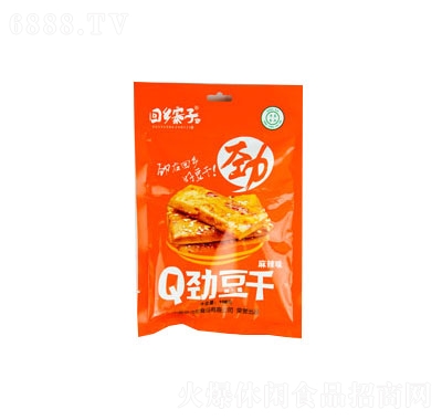l(xing)կ߅QŶ