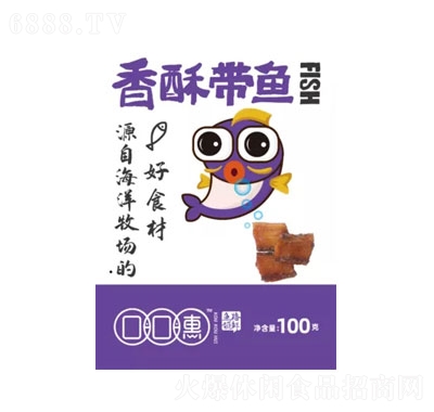 ڿڻ֎~