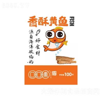 ڿڻS~100g
