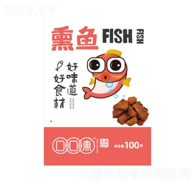 ڿڻѬ~