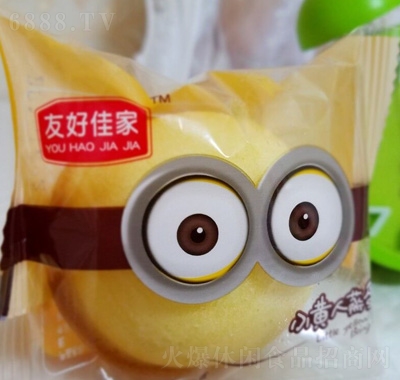 ѺüѼСS˵