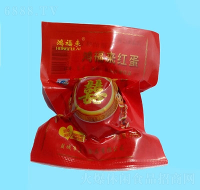ϲ30g