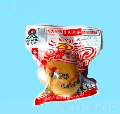 ֮͠IB(yng)uζ28g
