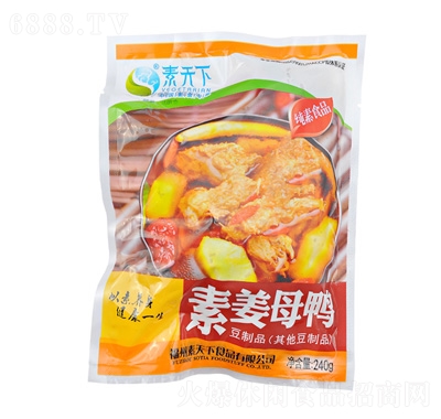 ½ĸƷ240g