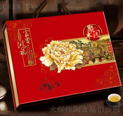 ���S�@���F������Y��