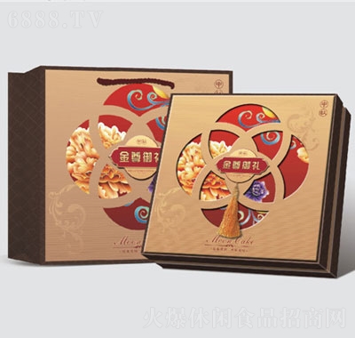 ���S�@�������Y��Y��