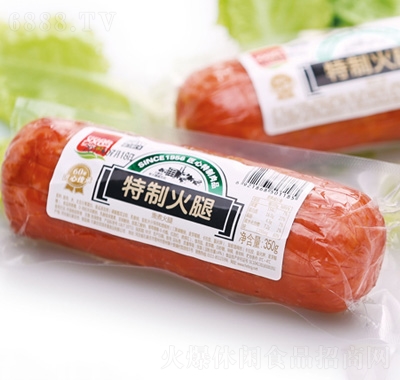 pƻc