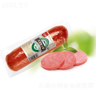 poۻc