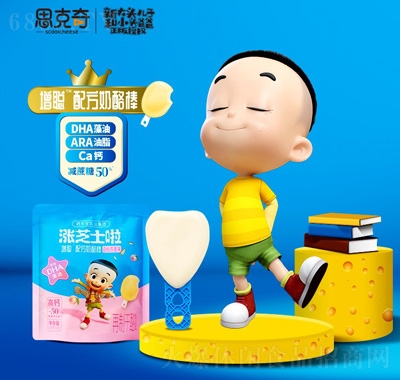˼q֥ʿ䷽Ұb