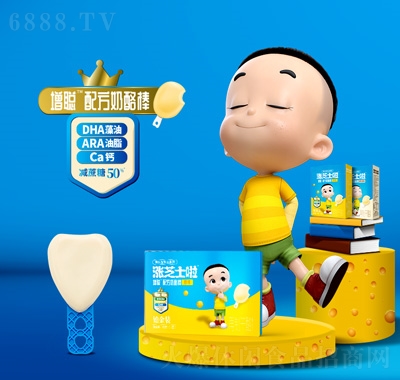 ˼q֥ʿ䷽Ұb