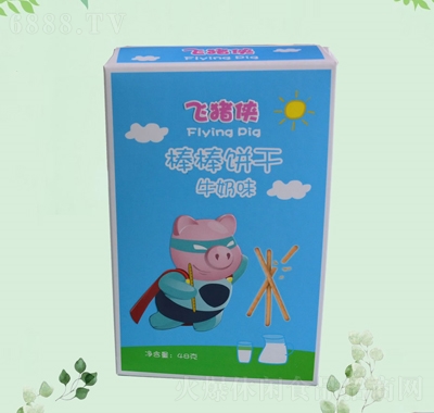 wibţζ