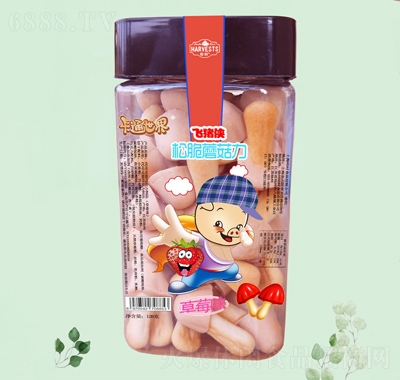 wibɴĢݮζ