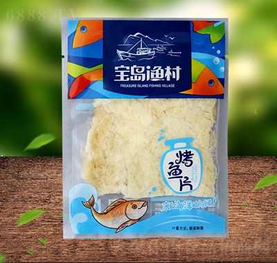 ���u�O��Q���b���~Ƭ