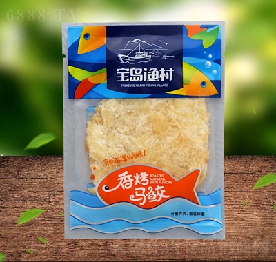 ���u�O���㿾�R�o