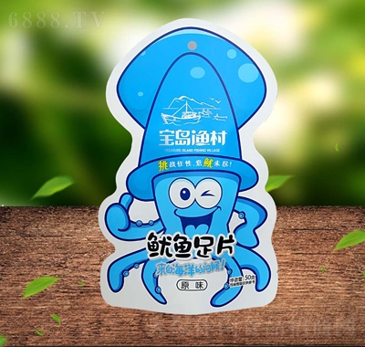 ���u�O�����~��Ƭ50��