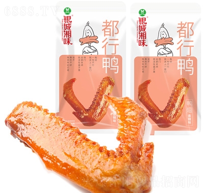 yζ35g