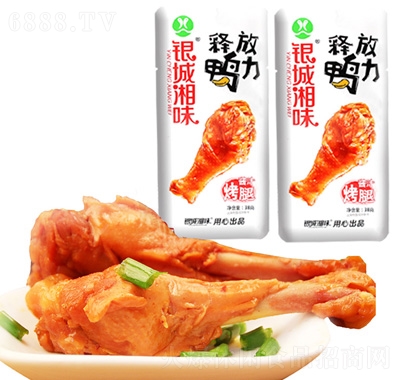 yζ35g
