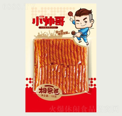 С˼130g