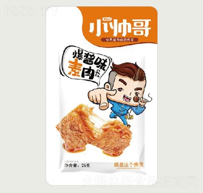 С籬uζ26g
