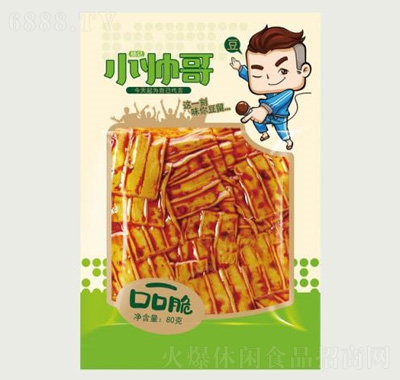 Сڿڴ80g