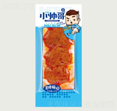 Сؿu30g