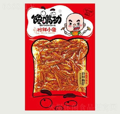 칦~(y)60g