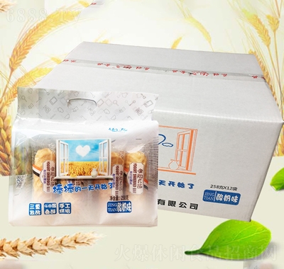 G첼Zζ˺