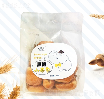 GС90g