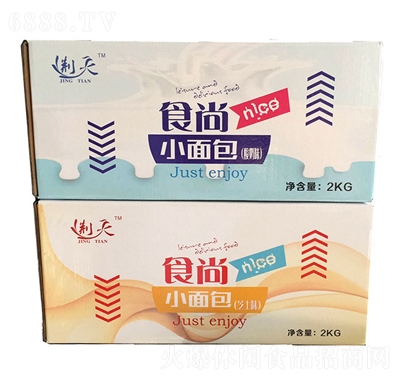 GʳС4kg
