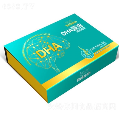 (yu)DHAz