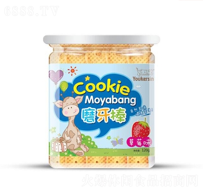 (yu)ݮζĥ