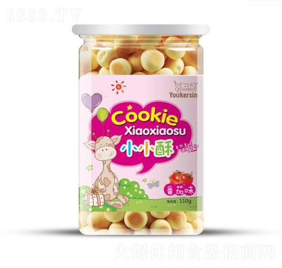 (yu)ζСС