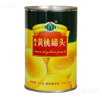 ԣSҹ^425g