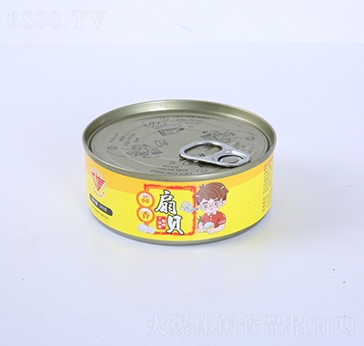 Vؐ^100g