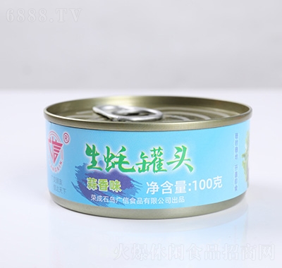 Vϖ^100g